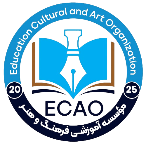 ECAO Logo