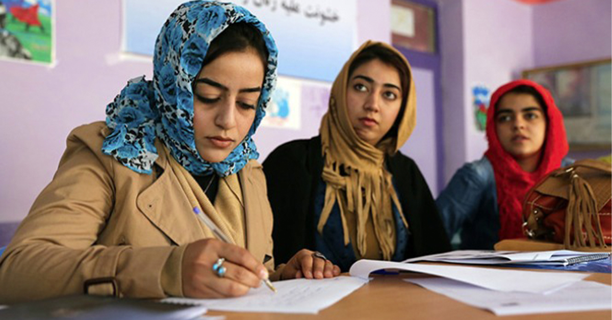 Employment and skills